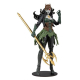 Figurka DC Multiverse - Batman Earth -11 (The Drowned) 18 cm
